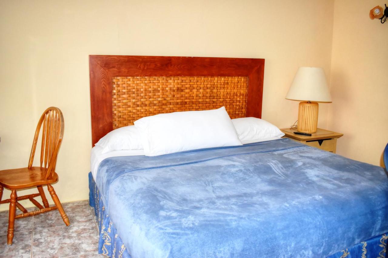Palm Beach Retreat Luaran gambar