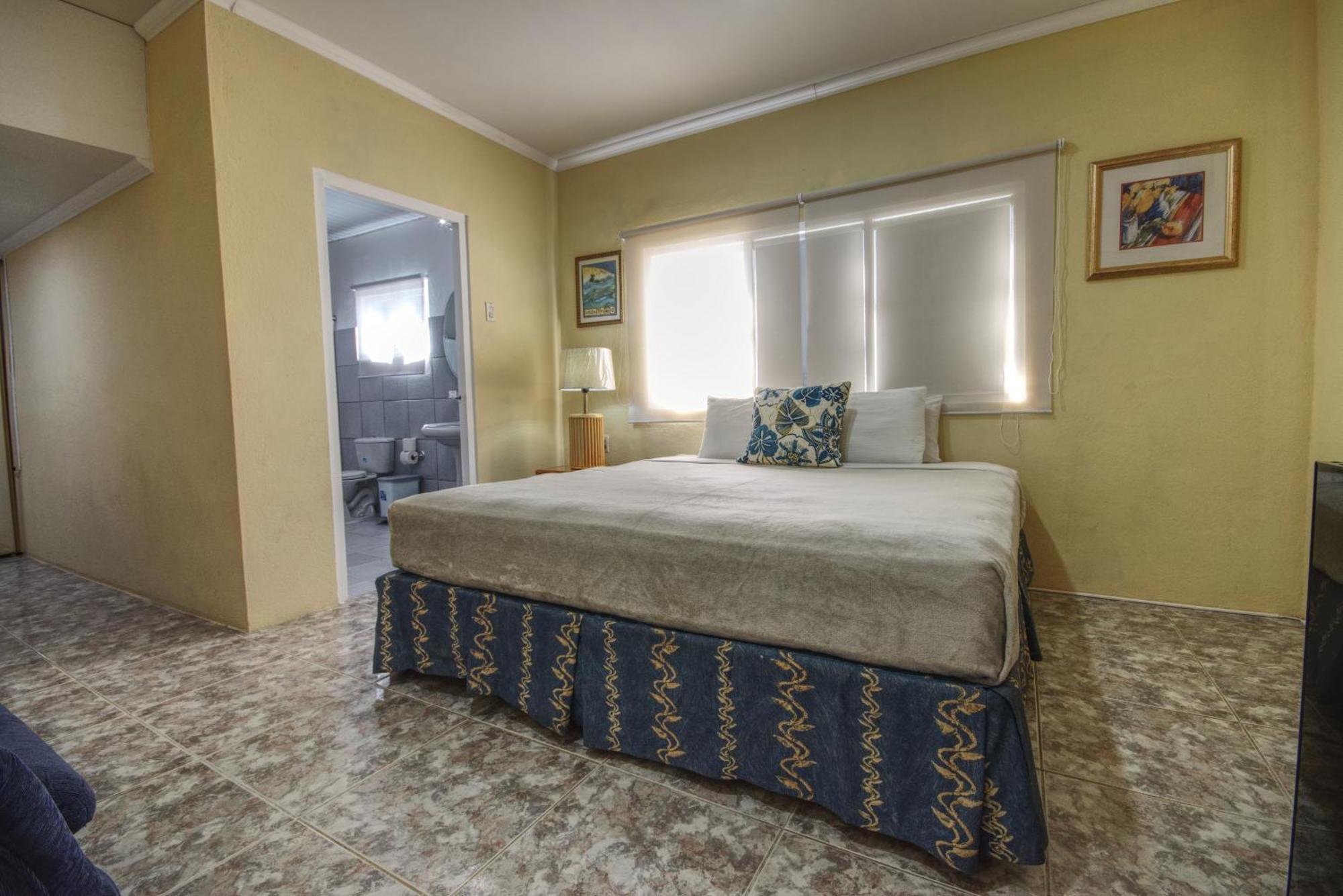 Palm Beach Retreat Luaran gambar