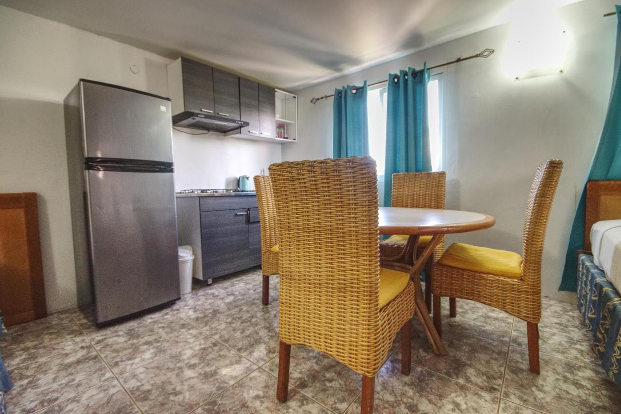 Palm Beach Retreat Luaran gambar