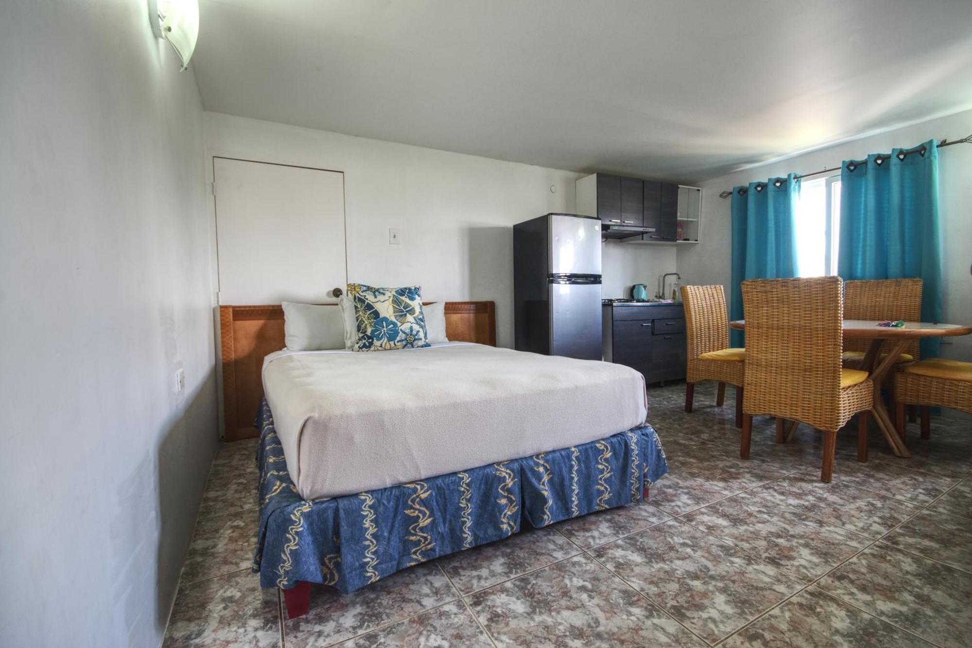 Palm Beach Retreat Luaran gambar
