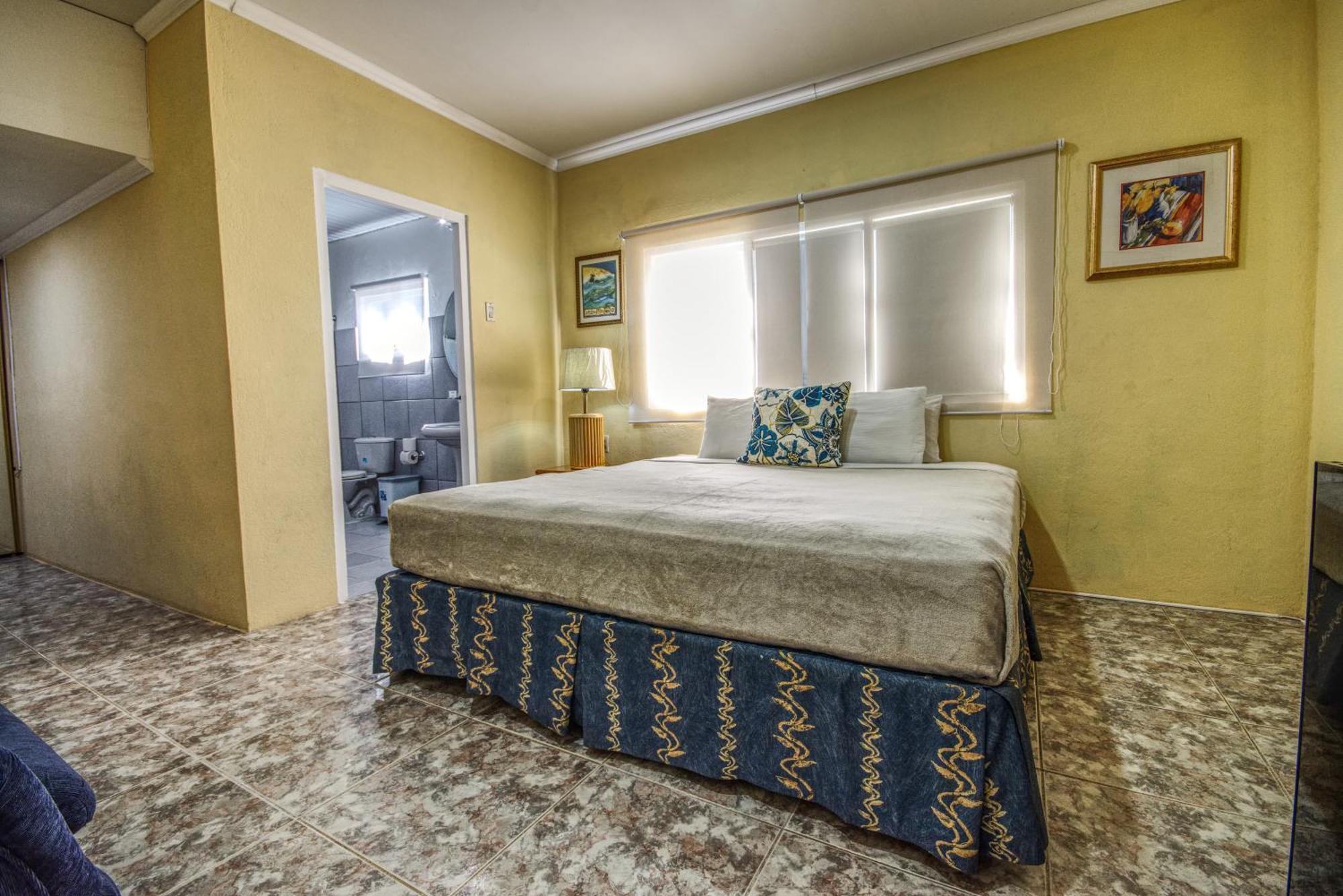 Palm Beach Retreat Luaran gambar