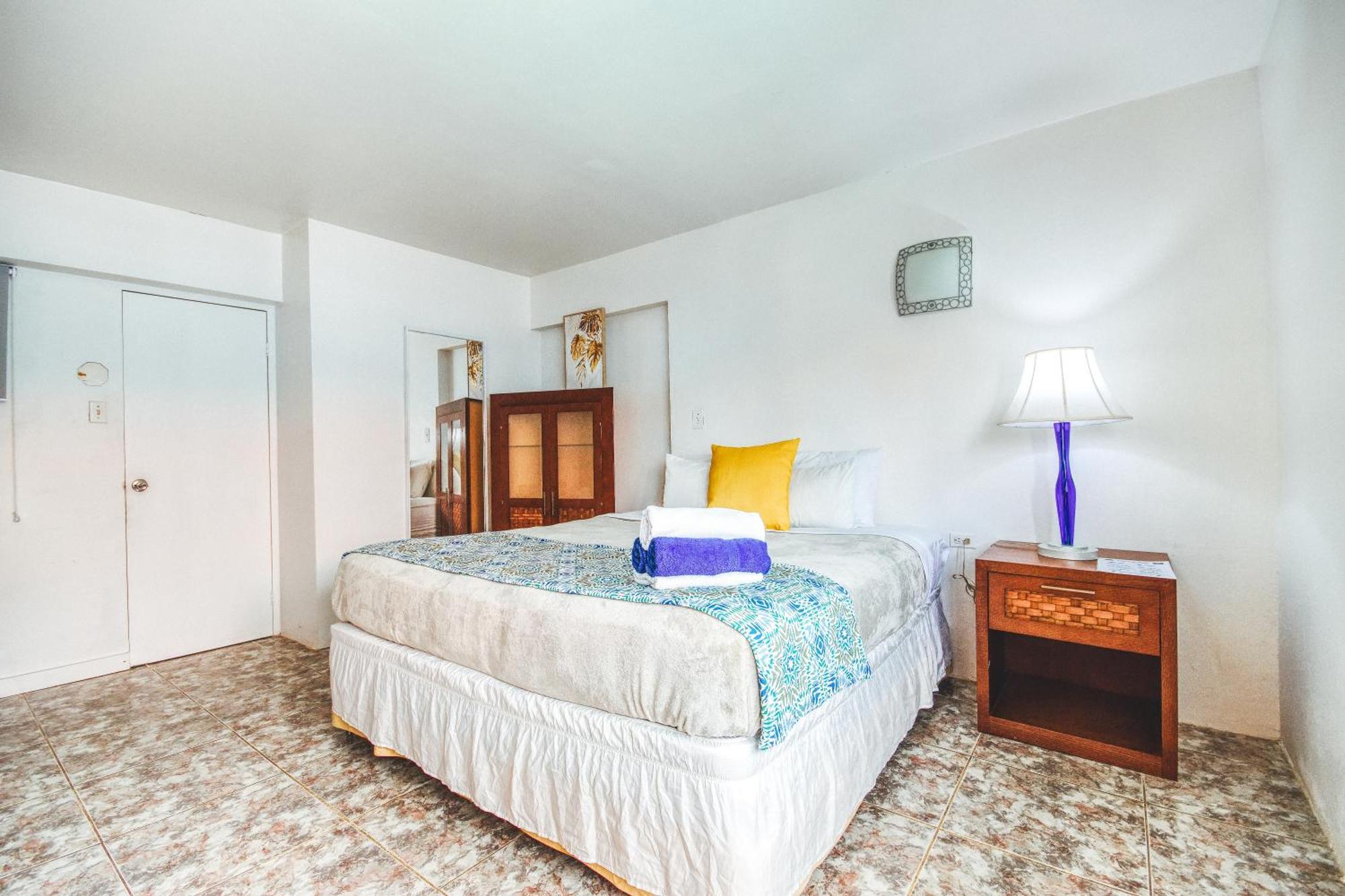 Palm Beach Retreat Luaran gambar
