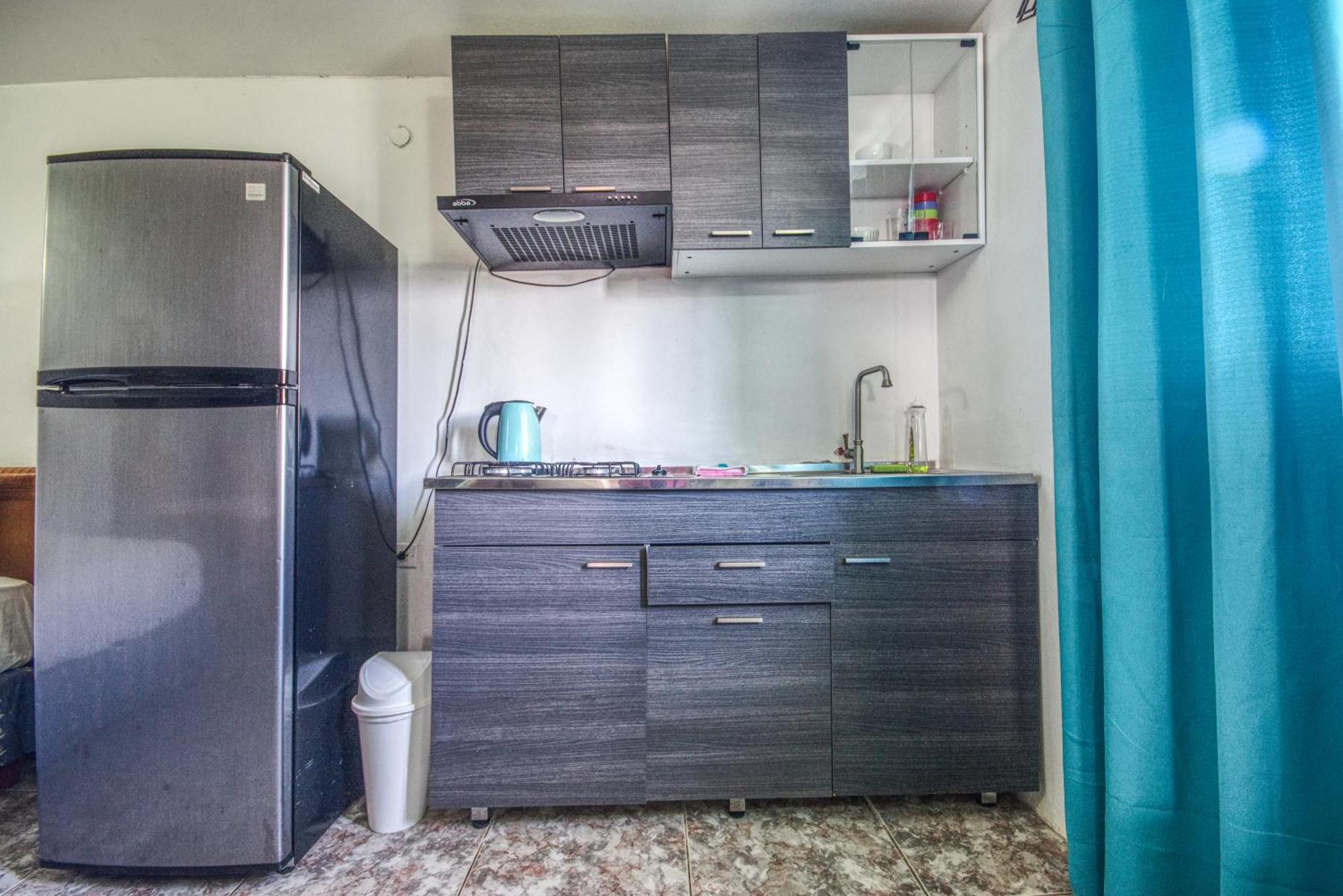 Palm Beach Retreat Luaran gambar