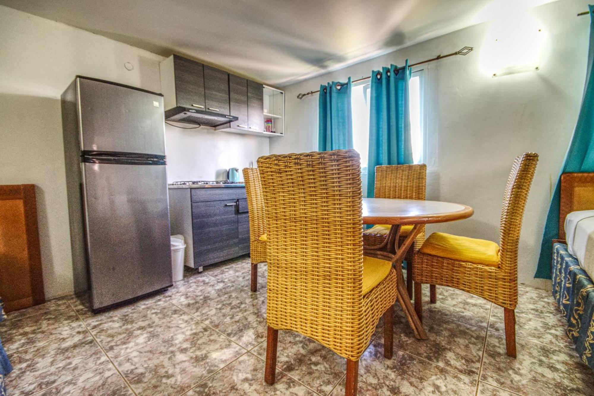 Palm Beach Retreat Luaran gambar
