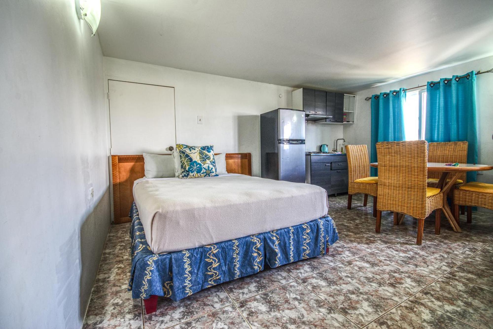 Palm Beach Retreat Luaran gambar