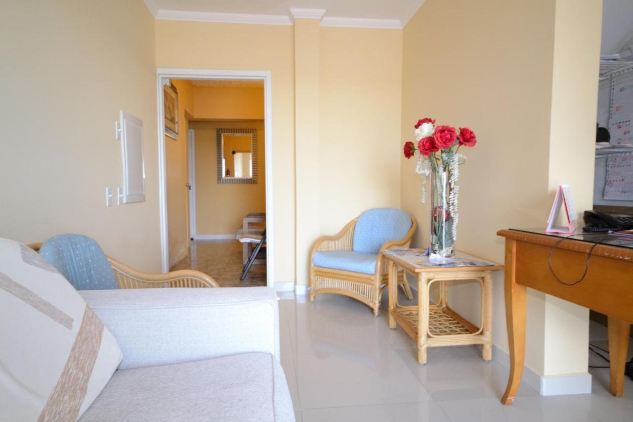 Palm Beach Retreat Luaran gambar