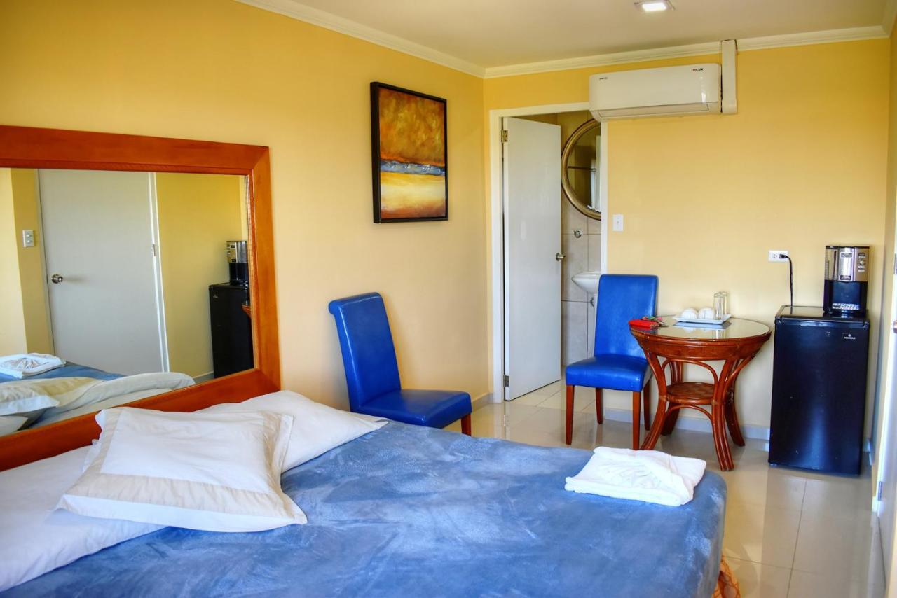 Palm Beach Retreat Luaran gambar